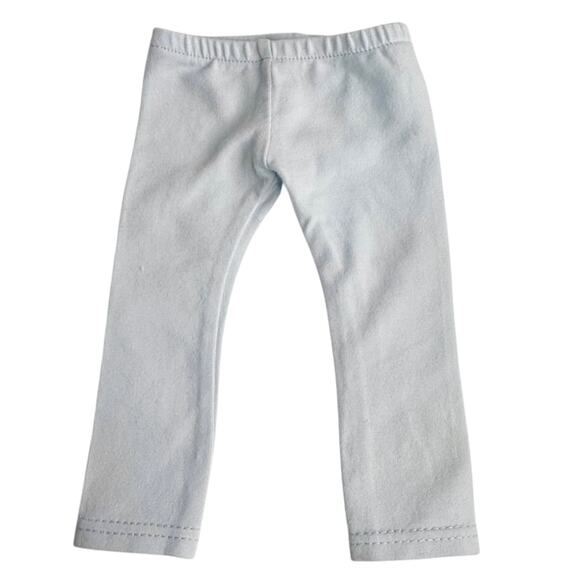 American Girl Enchanting Winter Outfit Doll Skirt Top Legging Boots Headband Box - Picture 7 of 12